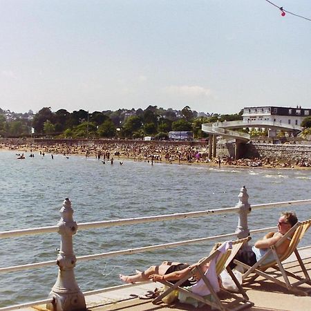The Rosewood Torquay Hotel Kültér fotó