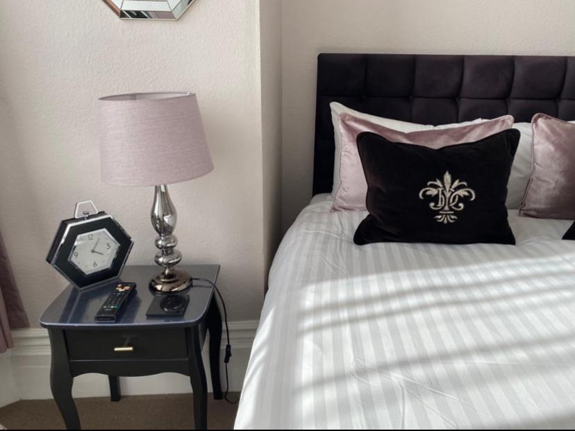 The Rosewood Torquay Hotel Kültér fotó